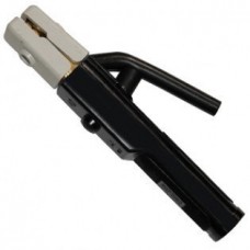 Электрододержатель DE2300 Abicor Binzel
